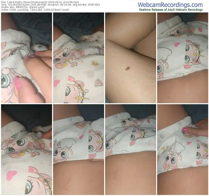 2024/08/31/cam4-mamma222-21-51-48