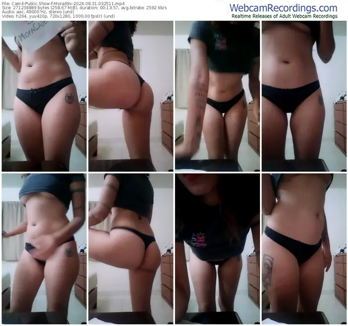 2024/08/31/cam4-mora69x-03-25-11