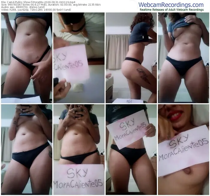 2024/08/31/cam4-mora69x-04-11-19