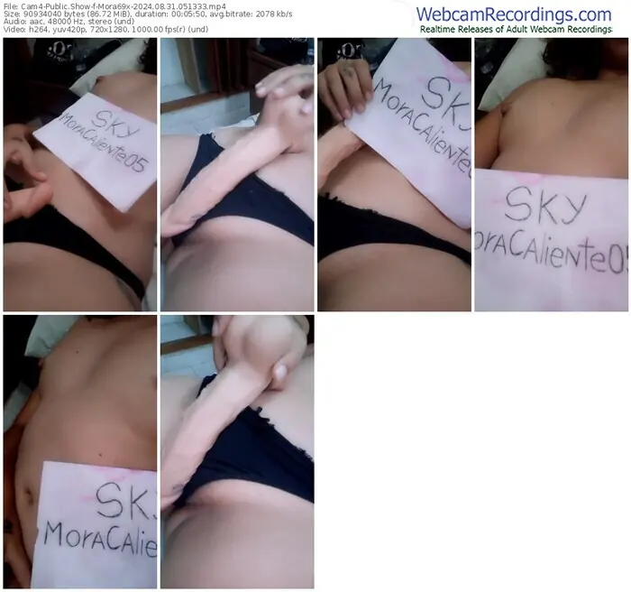 2024/08/31/cam4-mora69x-05-13-33