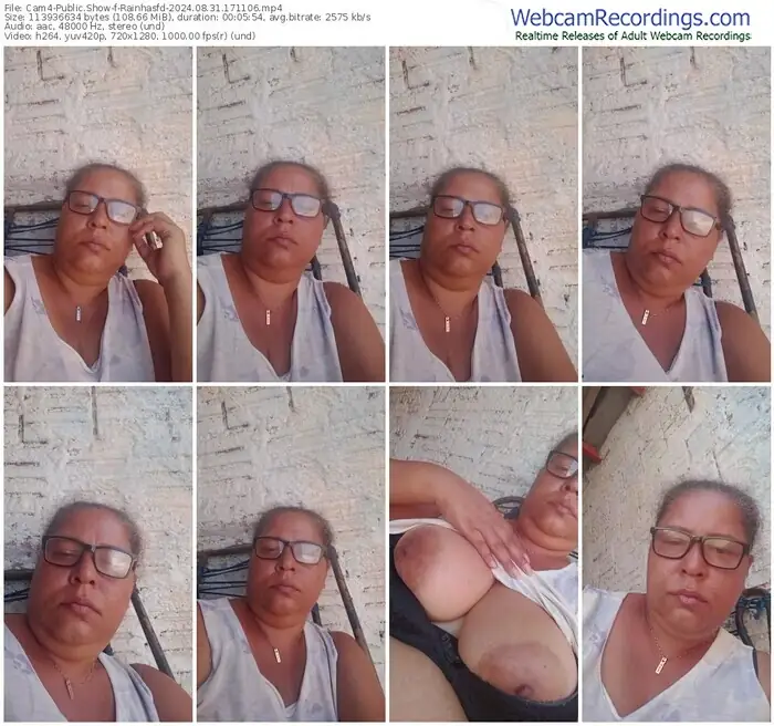 2024/08/31/cam4-rainhasfd-17-11-06