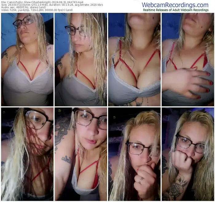 2024/08/31/cam4-rusherking91-04-47-43