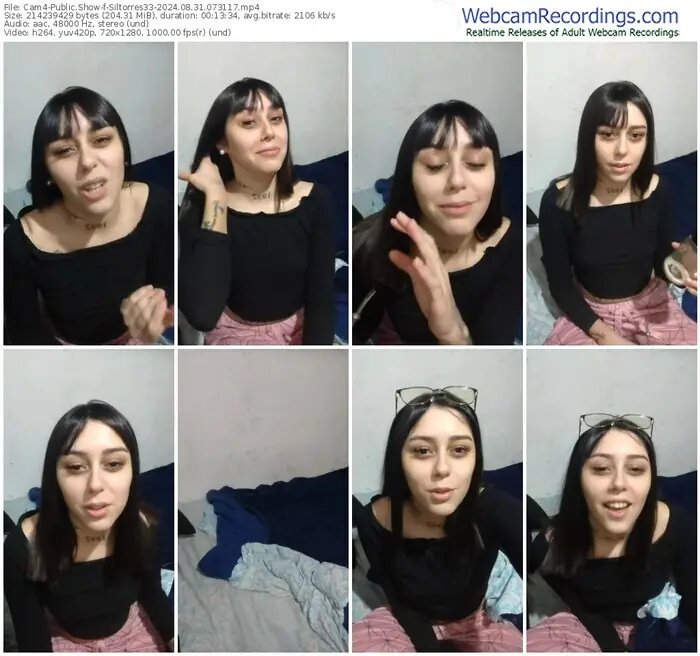 2024/08/31/cam4-siltorres33-07-31-17
