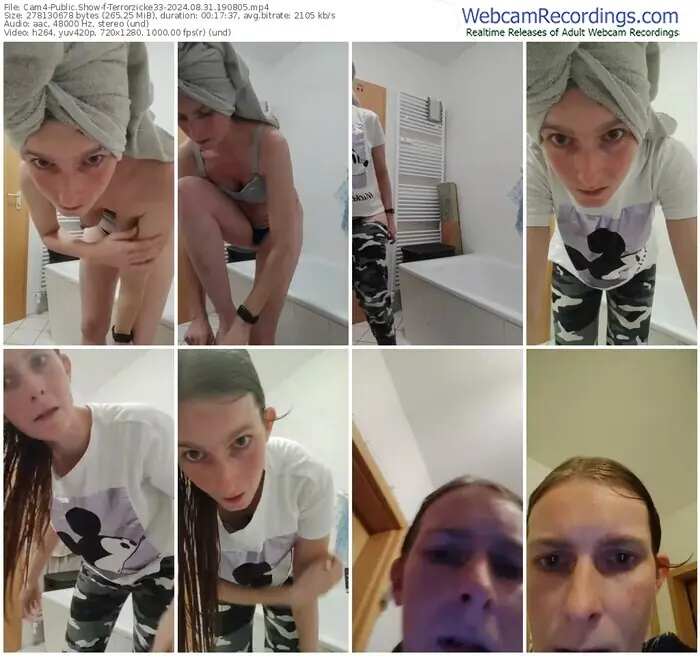 2024/08/31/cam4-terrorzicke33-19-08-05