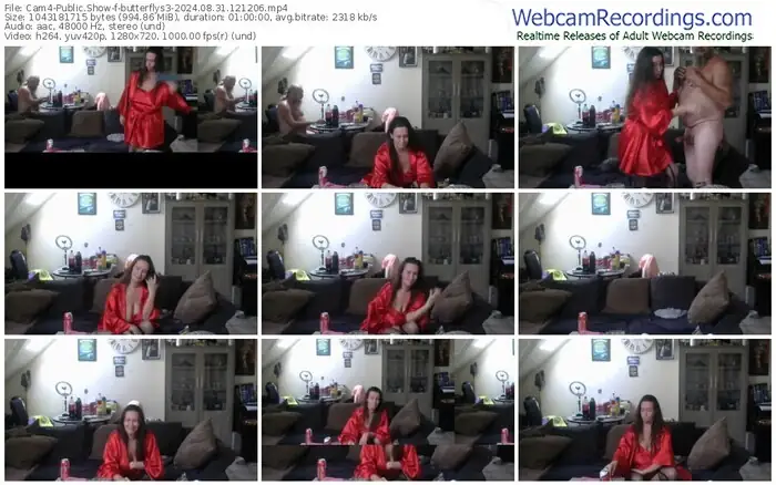 2024/08/31/cam4-butterflys3-12-12-06