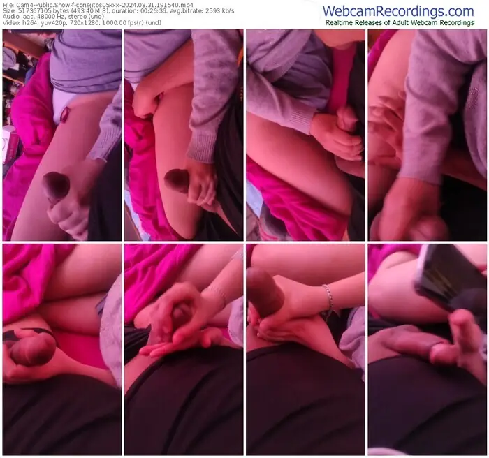 2024/08/31/cam4-conejitos05xxx-19-15-40