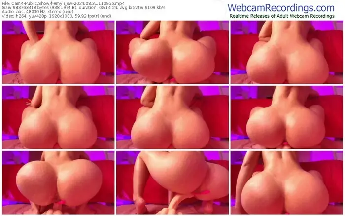 2024/08/31/cam4-emyli_sw-11-09-56