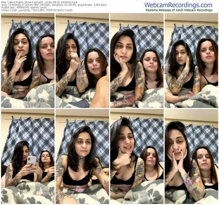 2024/08/31/cam4-girls69_-00-39-59