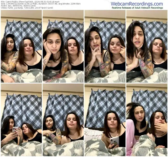 2024/08/31/cam4-girls69_-01-41-18