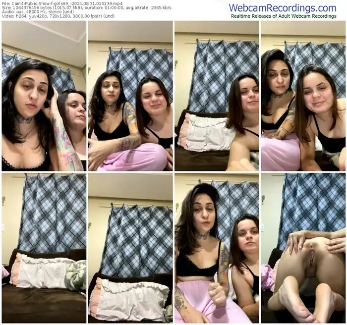 2024/08/31/cam4-girls69_-01-51-39