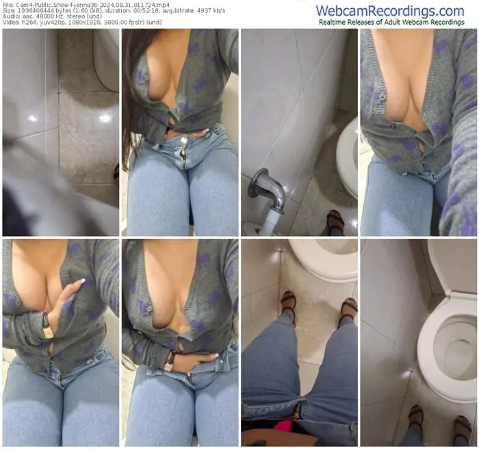 2024/08/31/cam4-jenna36-01-17-24