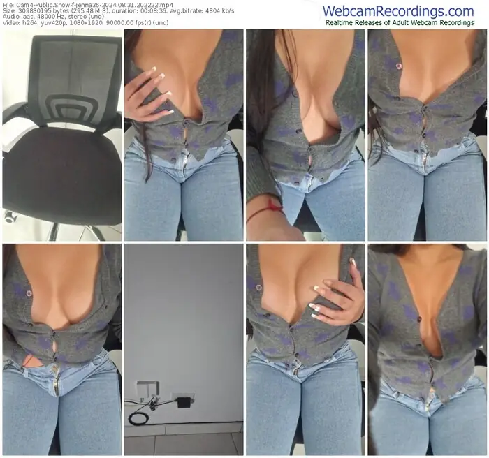 2024/08/31/cam4-jenna36-20-22-22