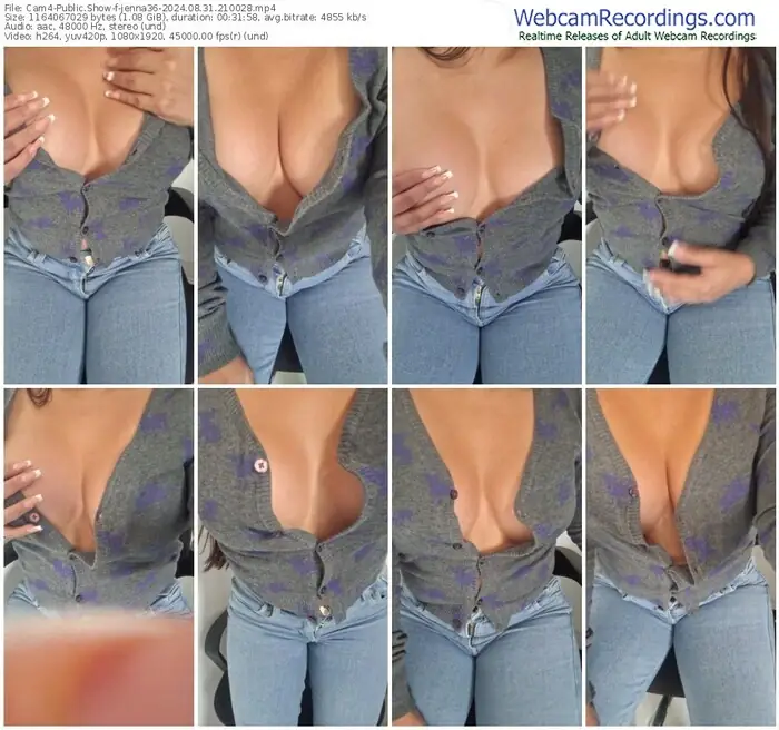 2024/08/31/cam4-jenna36-21-00-28