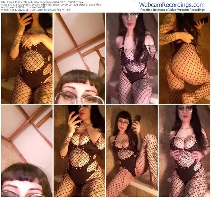 2024/08/31/cam4-ladyvengeance-03-45-16