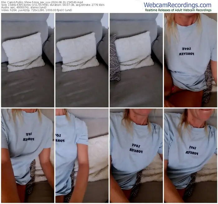 2024/08/31/cam4-mia_sex_xxx-15-45-40