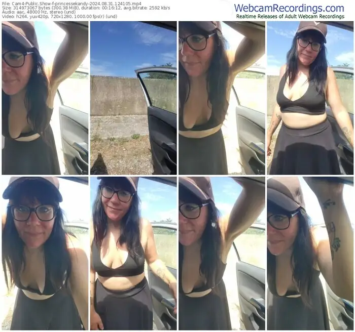 2024/08/31/cam4-princessekandy-12-41-05