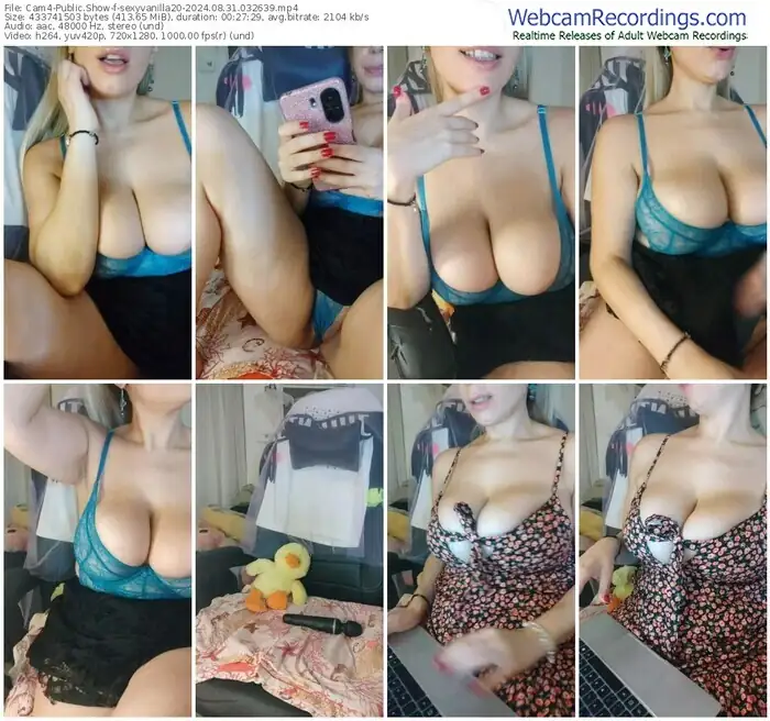2024/08/31/cam4-sexyvanilla20-03-26-39