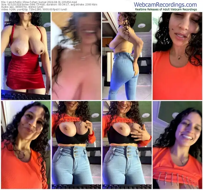 2024/08/31/cam4-shari_kumar-19-54-54