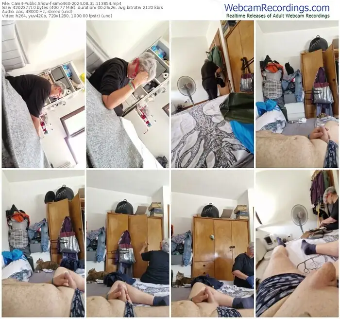 2024/08/31/cam4-simo460-11-38-54