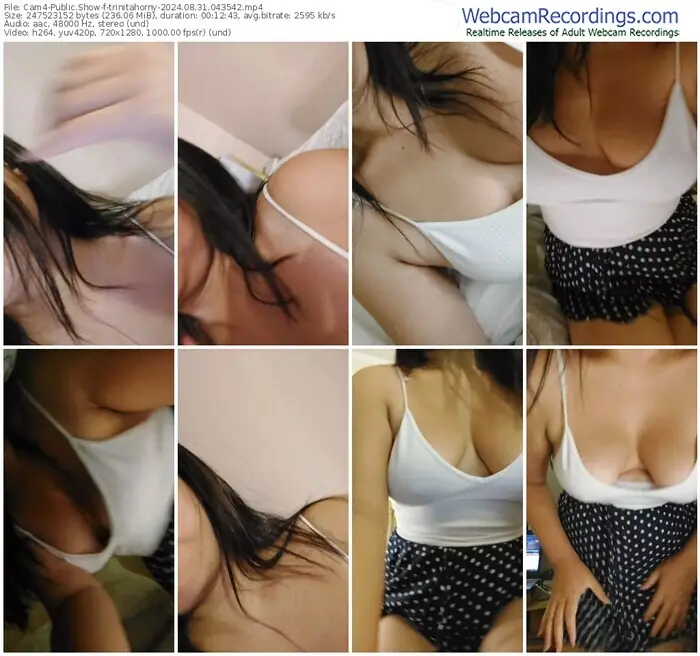 2024/08/31/cam4-trinitahorny-04-35-42