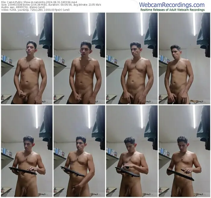 2024/08/31/cam4-iamanto-04-03-34
