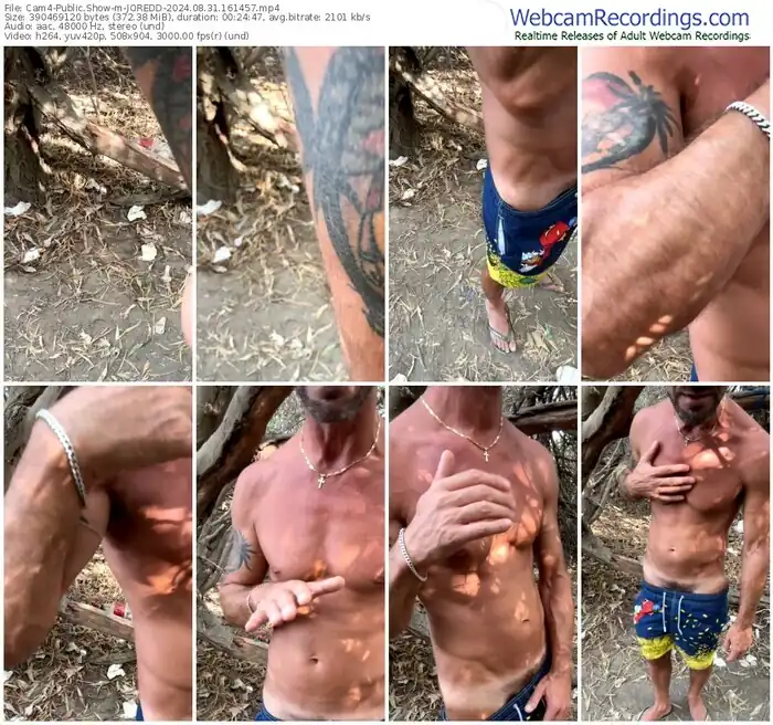 2024/08/31/cam4-joredd-16-14-57
