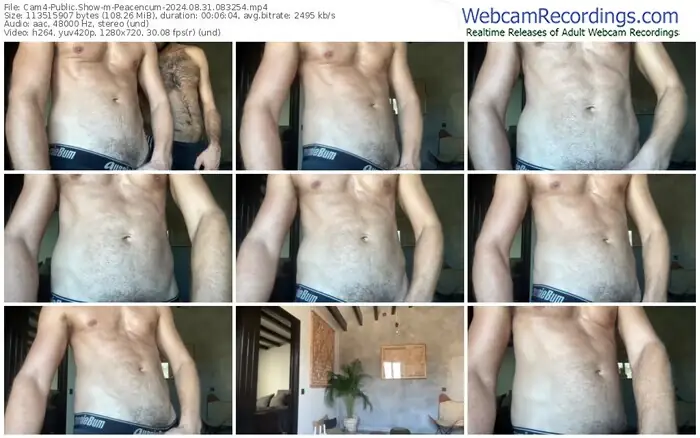 2024/08/31/cam4-peacencum-08-32-54