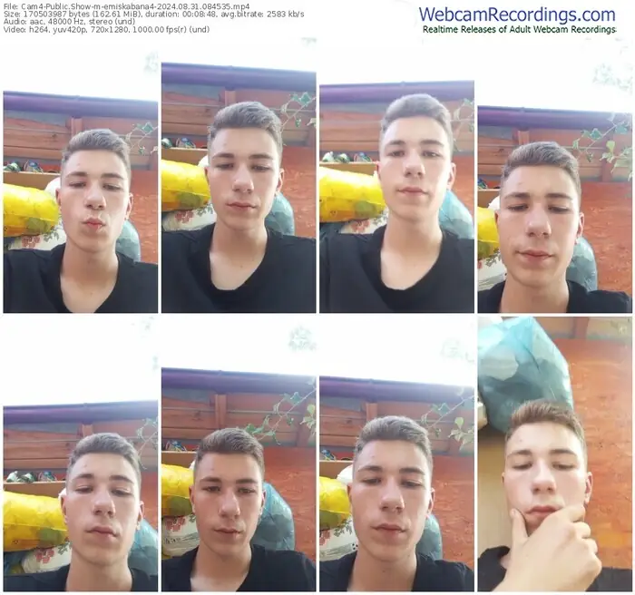 2024/08/31/cam4-emiskabana4-08-45-35