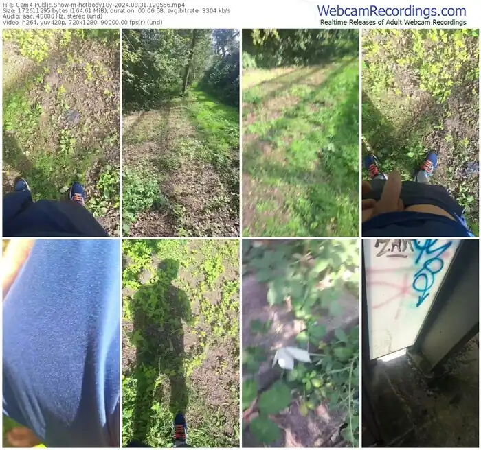 2024/08/31/cam4-hotbody18y-12-05-56