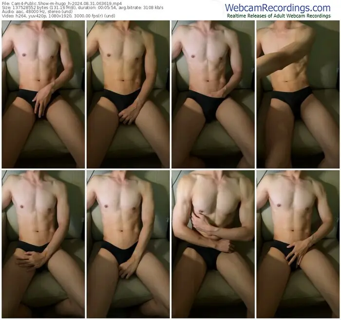2024/08/31/cam4-hugo_h-06-36-19