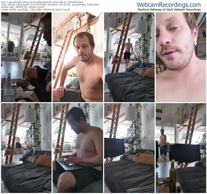 2024/08/31/cam4-misterman244-10-03-49