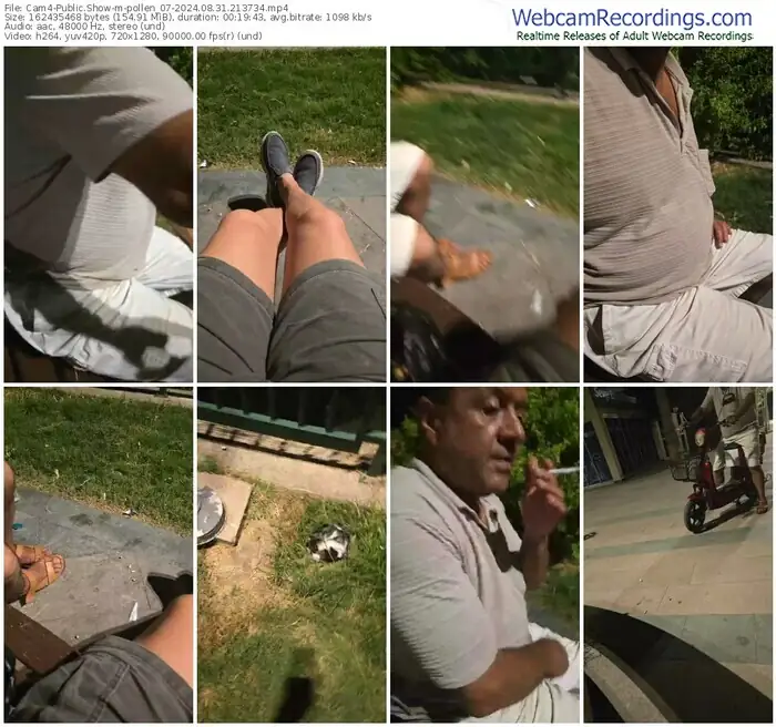 2024/08/31/cam4-pollen_07-21-37-34