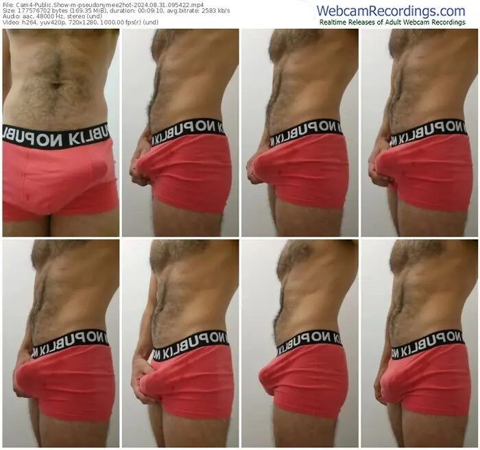 2024/08/31/cam4-pseudonymee2hot-09-54-22