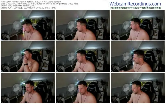 2024/08/31/cam4-ronhill13-22-48-22