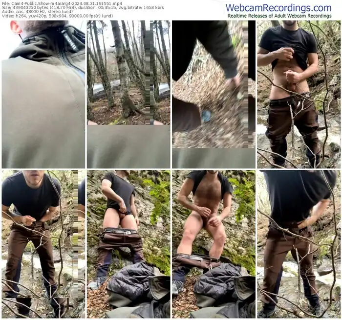 2024/08/31/cam4-taiarg4-19-15-51