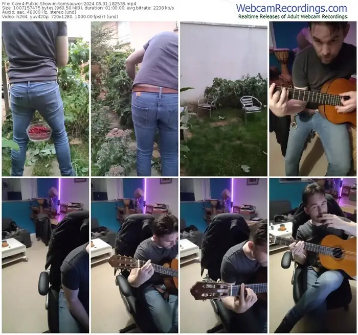 2024/08/31/cam4-tomsauwer-18-25-38