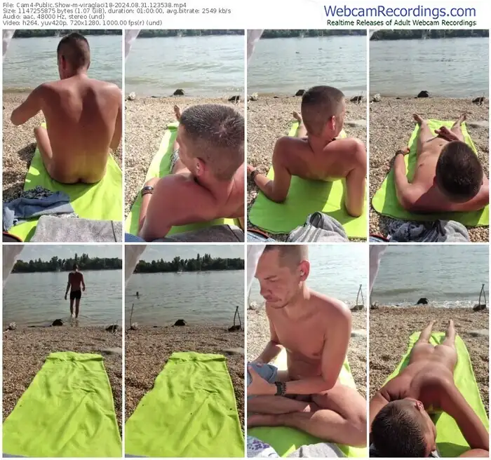 2024/08/31/cam4-viraglaci18-12-35-38