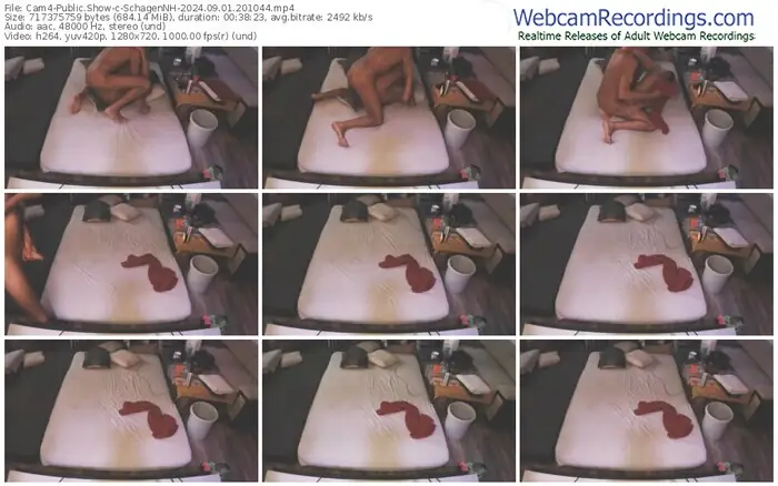 2024/09/01/cam4-schagennh-20-10-44