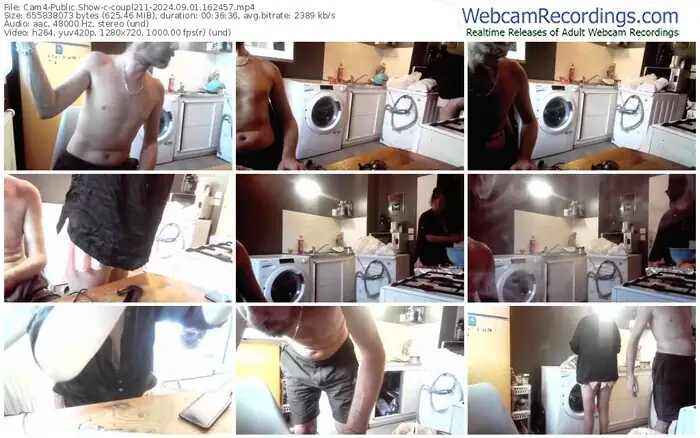 2024/09/01/cam4-coupl211-16-24-57