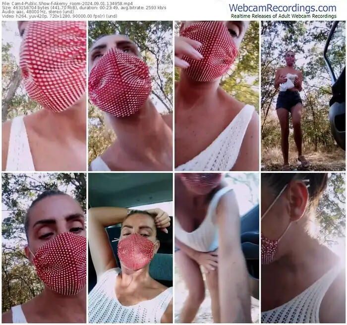 2024/09/01/cam4-akemy_room-13-49-58