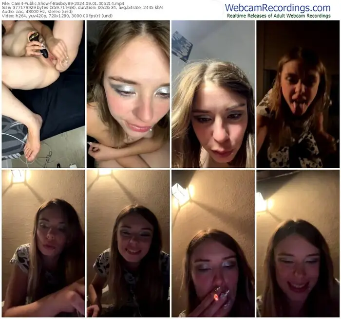 2024/09/01/cam4-basboy89-00-52-14