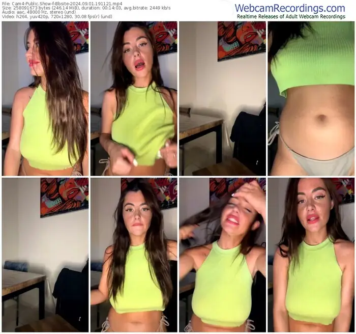 2024/09/01/cam4-bbsite-19-11-21