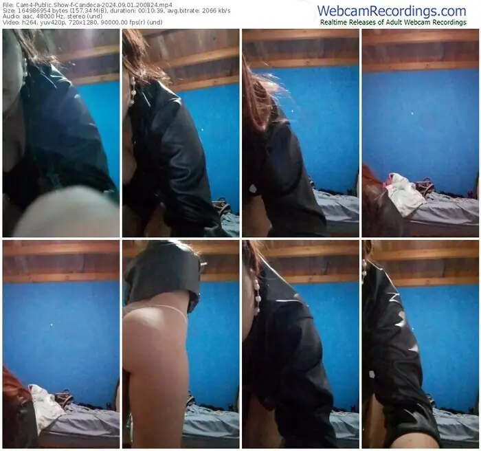 2024/09/01/cam4-candeca-20-08-24