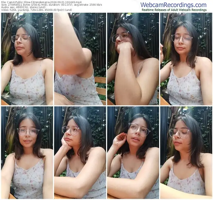2024/09/01/cam4-erendemaria-16-14-49