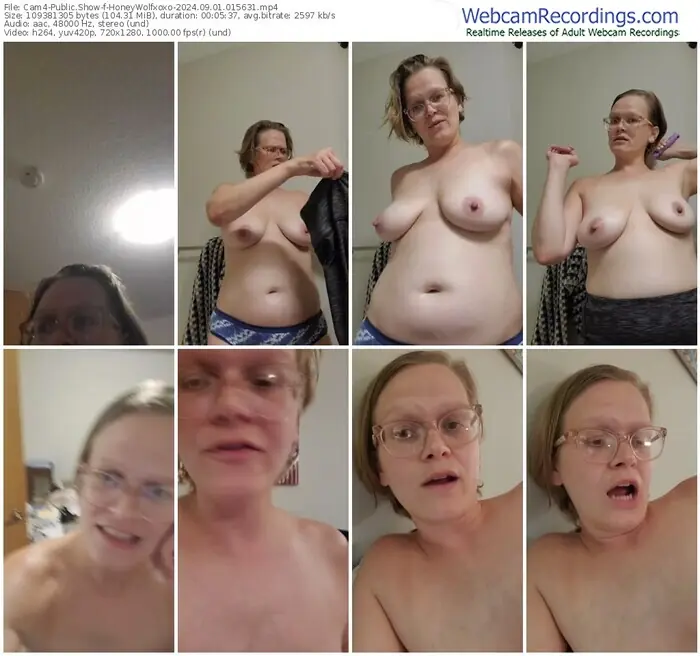 2024/09/01/cam4-honeywolfxoxo-01-56-31
