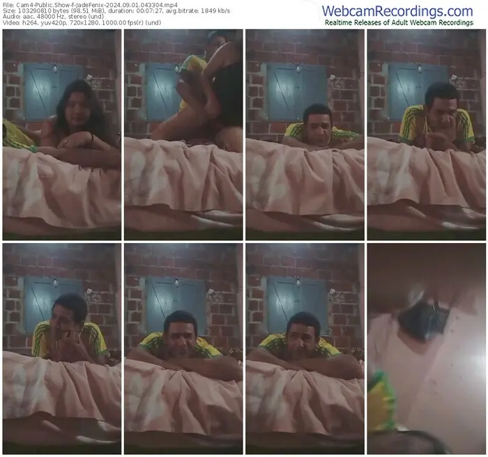 2024/09/01/cam4-jadefenix-04-33-04