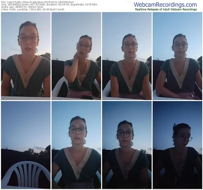 2024/09/01/cam4-ladysboo-18-33-38