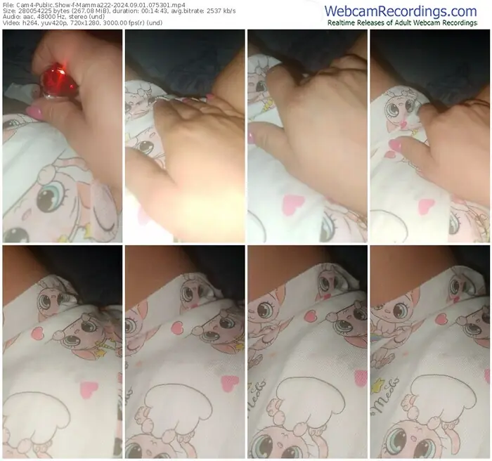 2024/09/01/cam4-mamma222-07-53-01