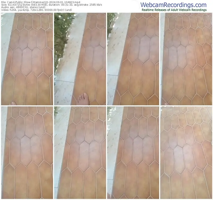 2024/09/01/cam4-mamma222-10-48-23