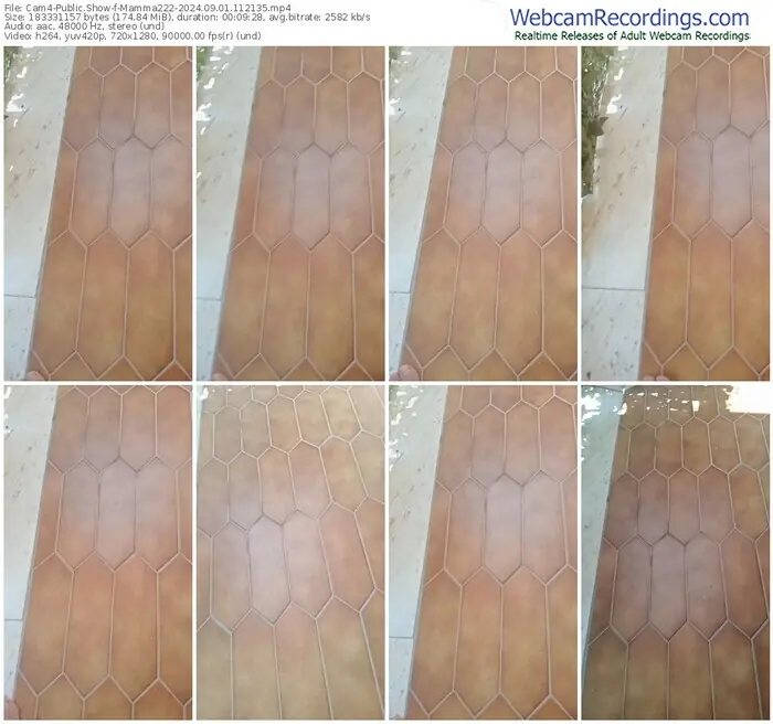 2024/09/01/cam4-mamma222-11-21-35